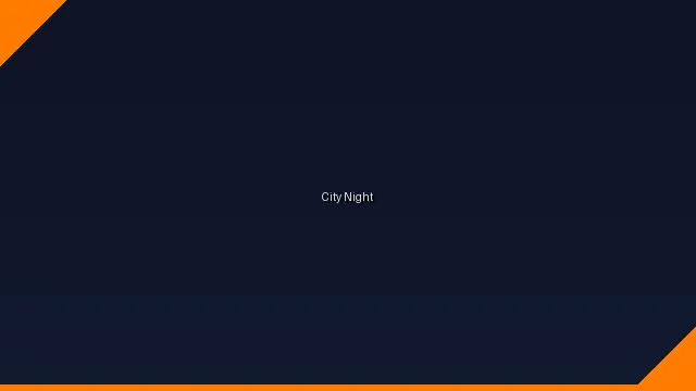 城市夜景主题赛 - 蜜桃视频免费 视频创作挑战